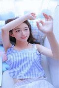 鹿城陈冉全文免费阅读_（鹿城陈冉