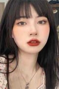 何事秋风吹画扇 (谢玥璃萧云峥) 全