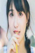 何事秋风吹画扇小说（何事秋风吹