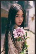 荣子姻陆流泽（荣子姻陆流泽）全