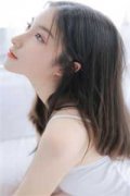 欠一份真诚（陆时予赵伊）全文免