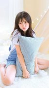 景语晗黑凌修（景语晗黑凌修）全