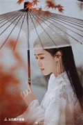 战北寒萧令月(战北寒萧令月)全文免