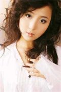 嫂子如玉 裴二郎（薛玉裴二郎）全