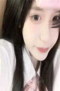 分辨千金（沈明珠沈绵阮糖）全文