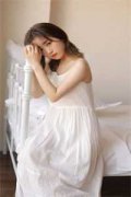先生请节哀(苏安江照)全文免费阅读