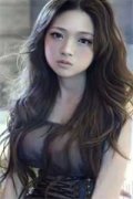 萧严的妖孽人生小说在线看免费版