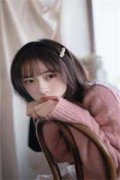 囚爱在我心（卫衡罗俏俏）全文免