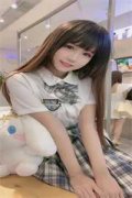 林卿越幕亦辰全集完整版（林卿越