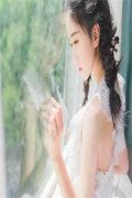 萧严的妖孽人生小说在线看小说（