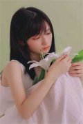 江以宁暮沉小说全文免费阅读无弹