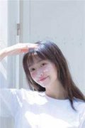 暮沉江以宁的小说(暮沉江以宁)全文