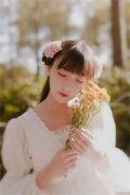 江以宁暮沉（江以宁暮沉）全文免