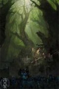 爱意跌落谷底（江洛屿钟星晚）全