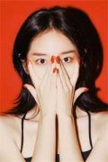 黑凌修景语晗（黑凌修景语晗）全