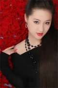 景语晗黑凌修全文免费阅读无弹窗
