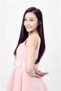 傅北渊苏苒（傅北渊苏苒）全文免