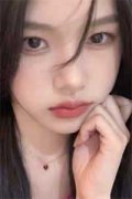 旧日白月光（沐秋烟陆知宴）全文