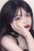 沐秋烟陆知宴小说（旧日白月光）