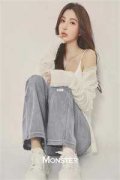 暮沉江以宁的小说(暮沉江以宁)全文