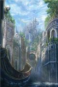 谢芷烟萧宁铎(谢芷烟萧宁铎)最新章