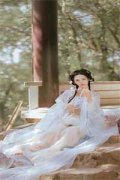 萧景承祝永宁全文免费阅读无弹窗