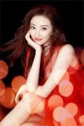 迟爱过境小说（周祁温辞苏予）全