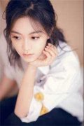钟星晚江洛屿全文免费阅读_（钟星