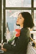 九重天凤倾小说（九重天凤倾）全