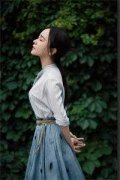林语惊秦厉寒小说（林语惊秦厉寒