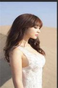 适时的提醒（时砚孟镜心）全文免