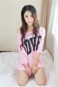 凤倾九重涂瑜素婉(凤倾九重涂瑜素