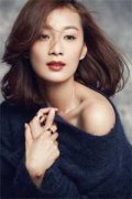 凤倾九重素婉涂瑜（凤倾九重素婉
