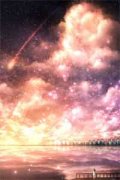 凤倾司命星君（凤倾司命星君）全