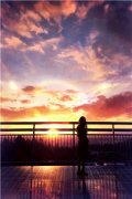 877458路枳顾行邺全文免费阅读_（路