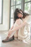 宋朝夕姜尧 （宋朝夕姜尧 ）小说全