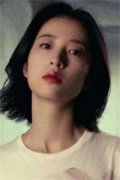 江以宁暮沉（江以宁暮沉小说）全