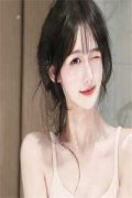 许音顾霆琛（许音顾霆琛）全文免