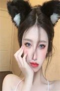 第二名秘密简宁小说（简宁陆川）