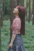 多余穿越女（宋雯萧煜）全文免费