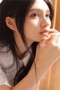 九重 凤倾 素婉（凤倾涂瑜素婉）全