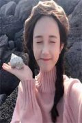 多余穿越女（宋雯萧煜 ）全文免费