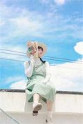盛如初薄司瑾（盛如初薄司瑾）全