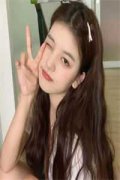 云未央霍寒川全文免费阅读无弹窗