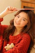 陆辞苏淇全文免费阅读无弹窗大结