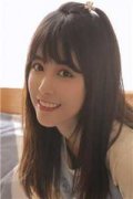 偏执宠我(杨崭秋周元安)全文免费阅