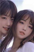 装鹌鹑的苏美人（萧祁苏美人）全
