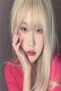 最后的喜欢全文免费阅读无弹窗大