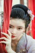 萧严的妖孽人生（萧严的妖孽人生