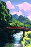 凤倾九重素婉（凤倾九重素婉）全